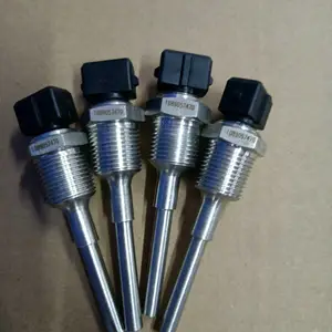 ������˹ATLAS��ѹ�����1089057470 /1089057440�¶ȴ�����