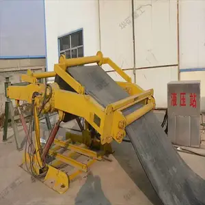 Ч***Һѹ����װ�� ��Һѹ����װ�� JY1200/22Һѹ����װ��