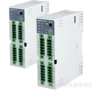 �¶ȿ����� T54 C70 TEMCOLINE
