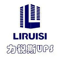 ��˾logo