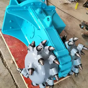 �������ɾ���� �ڻ�����ϳ�ٻ����� Һѹϳ�ڻ�