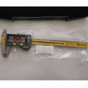 0-150mm��ʿSYLVAC����ǧ�ֿ���810.9702