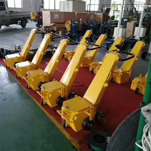 �ɵ�250�綯ϳ�ٻ�·��ϳƽ�� ������ë�� ����ϳ�ػ�
