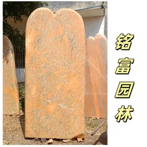 ��ϼ����Ȼ���ʯ�ģ�2�׸ߵĲ�ϼ�쾰��ʯ�������࣡Ӣ ����ϼ��