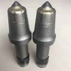 S135�Ͻ�س� ������һ������س�����ǿ����ĥ�Ͻ�