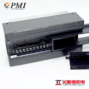 ��̩PMIֱ�ߵ���MSA15S MSB15S SSSFC N/H/P�� �ֻ�