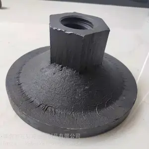 ������ĸ�������Ƹ���ĸYJMê��ԤӦ����ĸ�ȶ͸�ǿ����ĸ