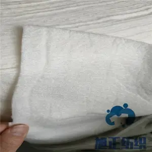 ���� �ʻ����ʲ���10*10��ˮ�� ��ˮձ