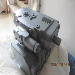 A4VSO125DR/30R-PPB13N00�����ã��¹���ʿ��ԭװ