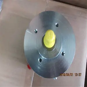 R0.92���������ã��¹�����HAWEԭװ