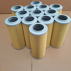 300073阀门遥控滤芯01.E60.10VG.30.E.P润滑油过滤器滤芯