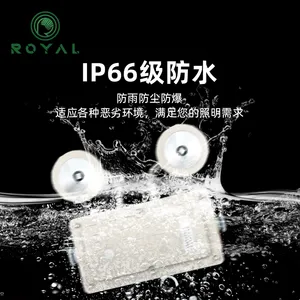�������Ƿ���Ӧ����˫ͷLED����Ӧ�������ư�ȫ����ͨ����ɢָʾ�Ʊ�ʶ��