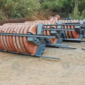 ������������� ѡú��ɰ�����ѡ�豸 ѡ����ٿ��ؾ�ʯ��ѡ��