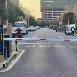 ���ݼ��ܱ����Ű�װ����ʶ���բ ͣ����բ ����ͣ������λ����ϵͳ