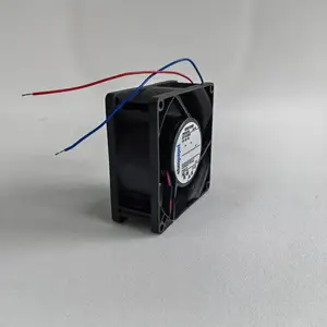 ebmpapst 3214JH�����������Чɢ�Ƚ������