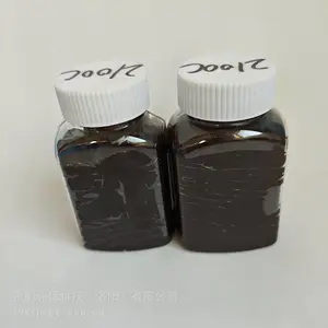 �ƻ���Ĥ�����͸��ϼ�XP2100C �����������͸��ϼ�