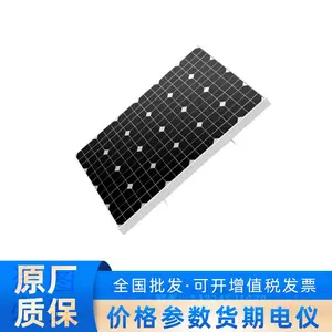 ��̫�����豸DH-PFE100-LS1240CP-M18100 һ�廯̫���ܹ���ϵͳ