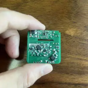 ZS837GaN ������DMOSGaN�㹦��ģʽPWM��Դ����оƬ