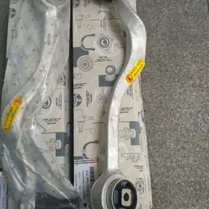 ����G38 F35 530 520 523LI 525I 535LI �°ڱ� ������ ����� 32106884404
