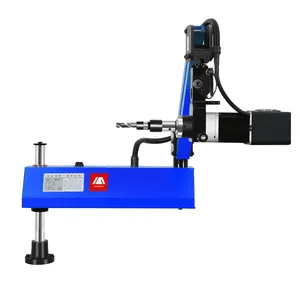 M3-M16�Զ��綯��˿�������� M6-M24 M48 ���ص綯˿���� �ŷ��綯������