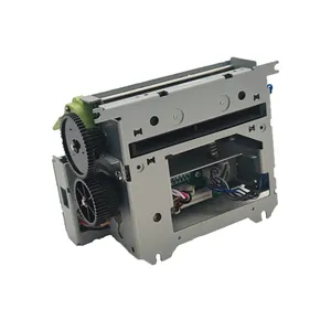532Ƕ��ʽ����80mm����ȫ�нкŻ���ͻ�һ�����ʽСƱ��ӡ��о