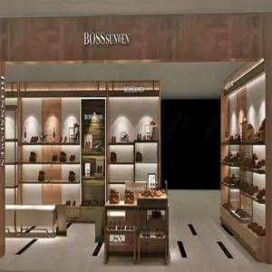 鑫广品牌实验台通风柜展示柜污水处理设备套装