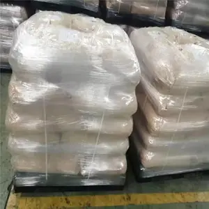 ͭ���Լ� 135-20-6 ������ѧ�����Լ����ϲ�׽�������� Ʒ�ʹ�Ӧ