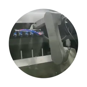 �ع����Զ������豸��������������Զ������豸3C��Ʒ�Զ�����