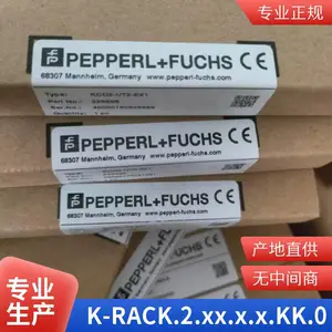 ��س���ESM58N-F3APNR0BN-1213���Ӹ�������