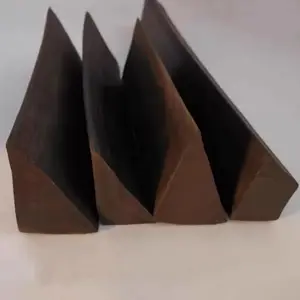 ���������ܷ�����콺Ƥ��ֱ�ǵ����ȱߺ�ɫ�� �ǽ���