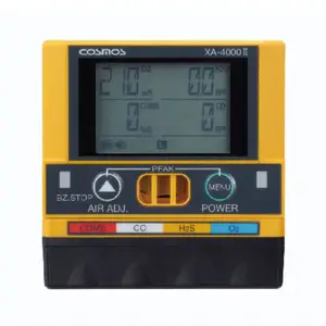 �ձ����� COSMOS������ XA-4400II ���������������