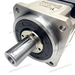�ѿ����߾������Ǽ��ٻ�TB060-10-S2-P1����������������