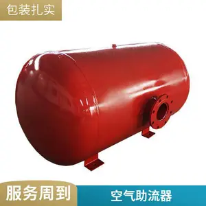 ��ҵ���ÿ�����������������ʽ�ƹ��� KQP-B-75L