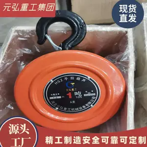 HSZ HSC TOYO VT ���������ְ��« �̸ֲ���ֲ��� ������������ CCS