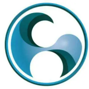 无锡策合商贸有限公司