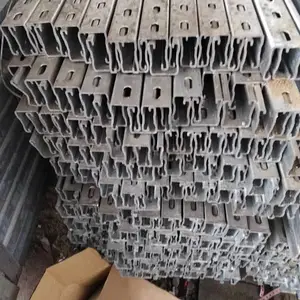 �ֲ���������֧�� ������ �����ڵ���֧�ܽṹ