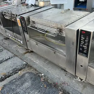 ��Ӧ�����Զ����ͷ�ת�ֱ�¯ ���ַ�ת�� ��ת������豸���