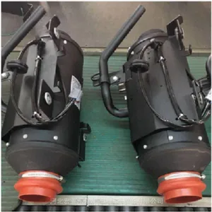 ��Ӧ�ӱ���ҵȼ�ͷ�ů��������ŷ��GTL�����ǻԽ��ԭ��������Դ��4KW\5KW��ʻ��ȡůϵͳ������Ͳ�ů��