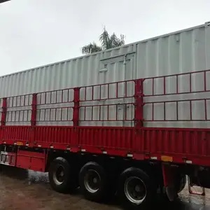 ��ݸ������ˮ�����豸���� �㶫�³��������Ƽ���Ӧ
