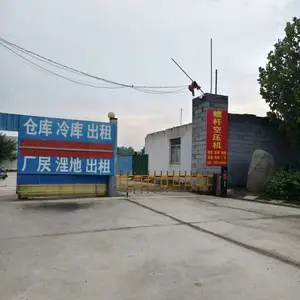 济南空压机出租济南出租喷浆支护设备济南喷砂防腐设备出租