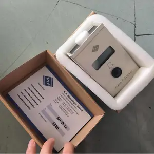 MSK500AS-0005�ųߴ��Ԃ�����SIKO MKD MK7000-400N