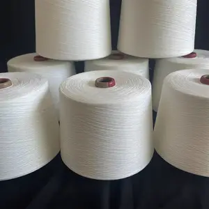 ������˿ɴ����𤽺��˿�޺Ϲ�ɴճ���������ɴ��������ɴ������