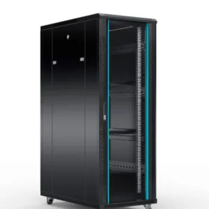 4核4G云主机138元/年起-南数网络精选特惠-***