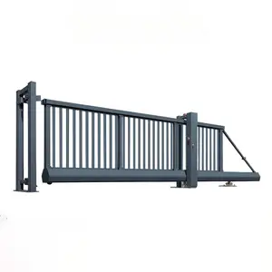 ��ҵ�۵��� �綯�����ֶ��� �綯�λ��� ѧУ���� ��Լ����