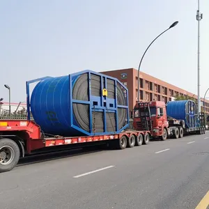 中国到土库曼斯坦阿什哈巴德汽运门到门运输方案