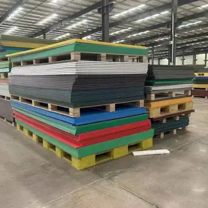 ����ϩ�и��� ʳƷ�� ���ܶ���ȼpe�� ֧�ּӹ�����