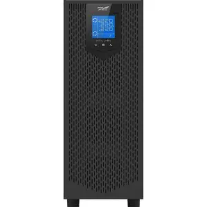 大型UPS不间断电源20KVA30KVA40KVA60KVA80KVA三相输出长延时备用