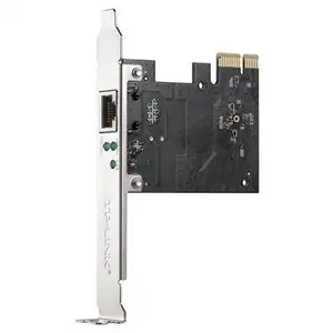 康迈通信科技TL-NG421 2.5GPCIe网卡 高效稳定