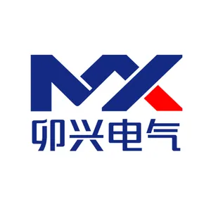 上海卯兴电气有限公司