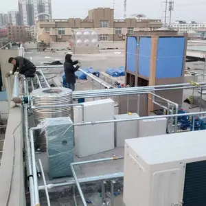 ̫������ˮ����ʡ��70%��24Сʱ���¹�Ӧ����ʡ20��ɱ�